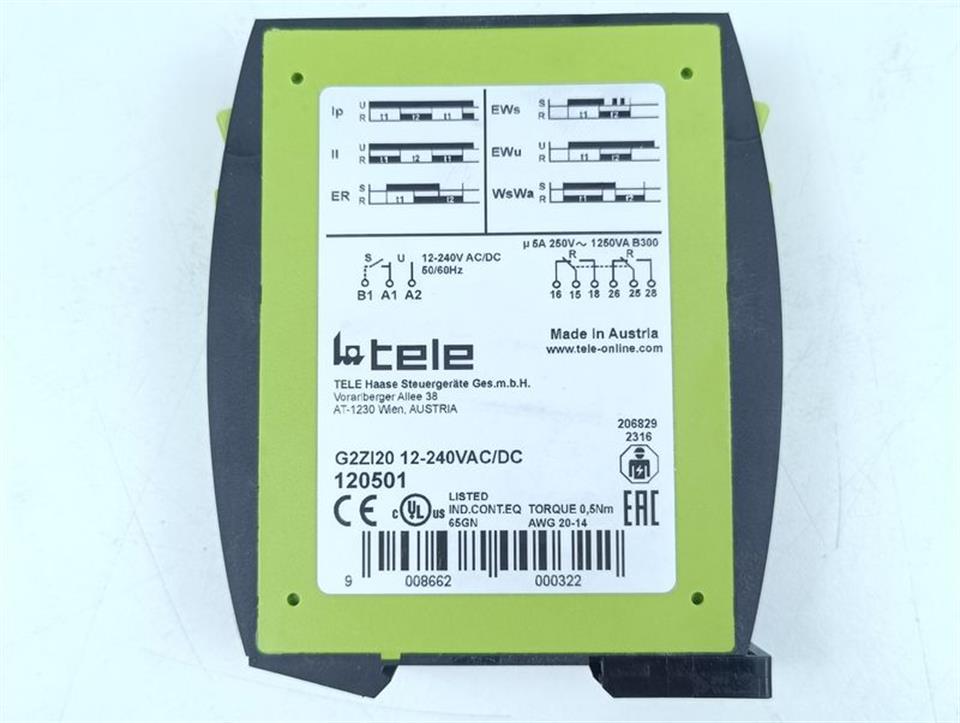 tele-zeitrelais-g2zi20-12-240-vacdc-120502-unused-und-ovp-82399-3.jpg
