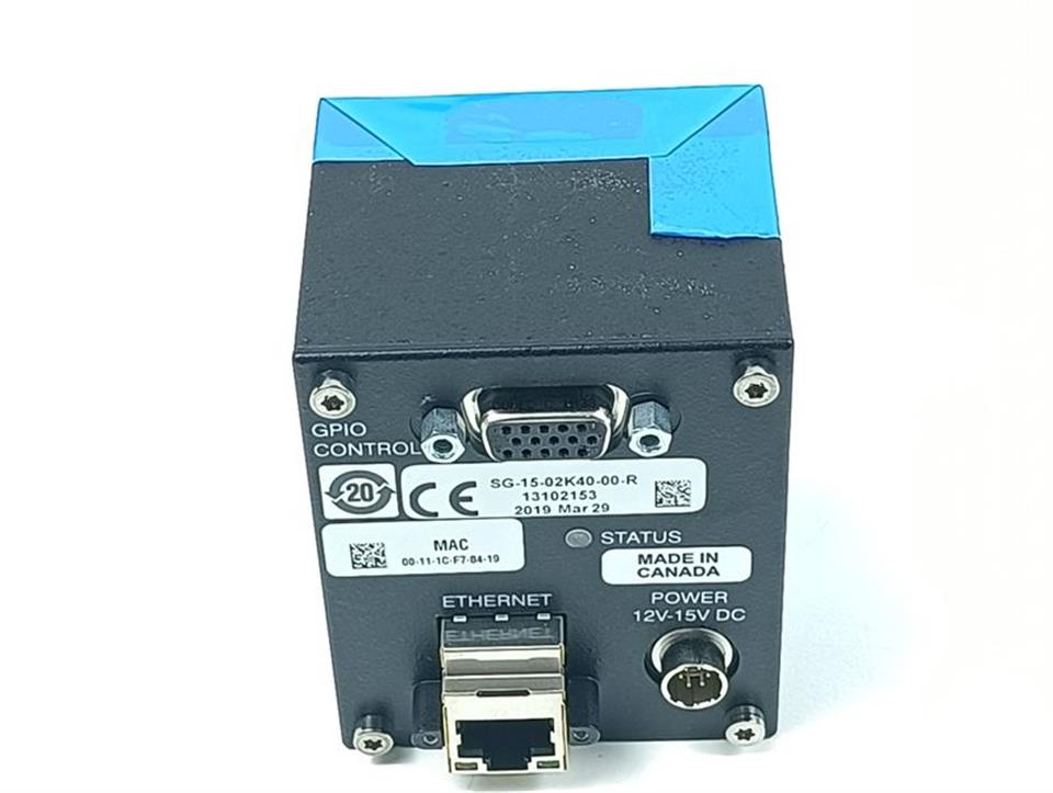 teledyne-dalsa-sg-15-02k40-00-r-unused-ovp-84194-4.jpg