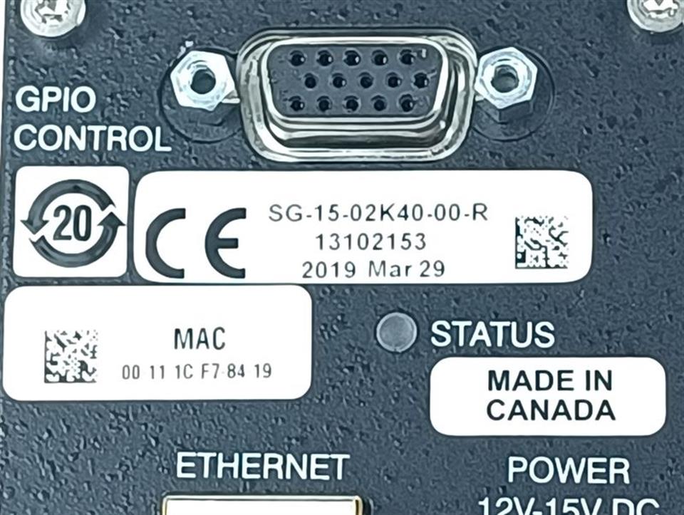 teledyne-dalsa-sg-15-02k40-00-r-unused-ovp-84194-6.jpg