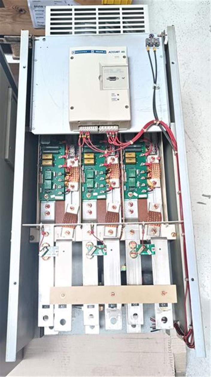 telemecanique-altistart-46-inverter-ats46c59n-top-zustand-62243-5.jpg
