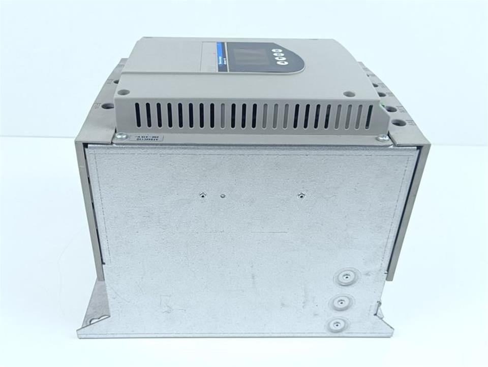 telemecanique-altistart-48-soft-starter-ats48c11q-400v-55kw-tested-und-top-zustand-80868-2.jpg