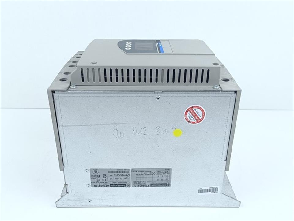 telemecanique-altistart-48-soft-starter-ats48c11q-400v-55kw-tested-und-top-zustand-80868-3.jpg