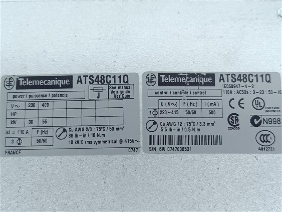 telemecanique-altistart-48-soft-starter-ats48c11q-400v-55kw-tested-und-top-zustand-80868-4.jpg