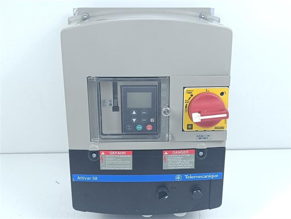 telemecanique-altivar-58-atv58eu18n4-075-kw-23a-380500v-tested-und-top-zustand-82373-2.jpg