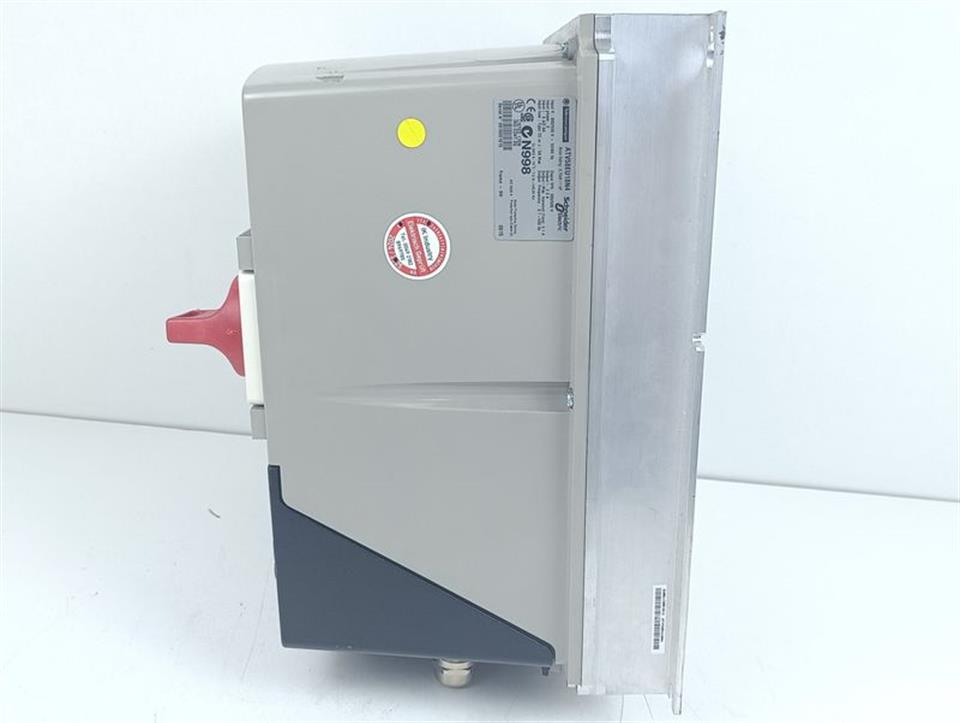 telemecanique-altivar-58-atv58eu18n4-075-kw-23a-380500v-tested-und-top-zustand-82373-3.jpg