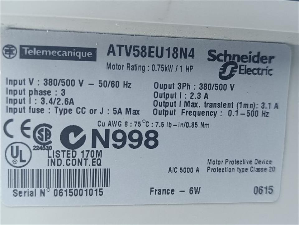 telemecanique-altivar-58-atv58eu18n4-075-kw-23a-380500v-tested-und-top-zustand-82373-4.jpg