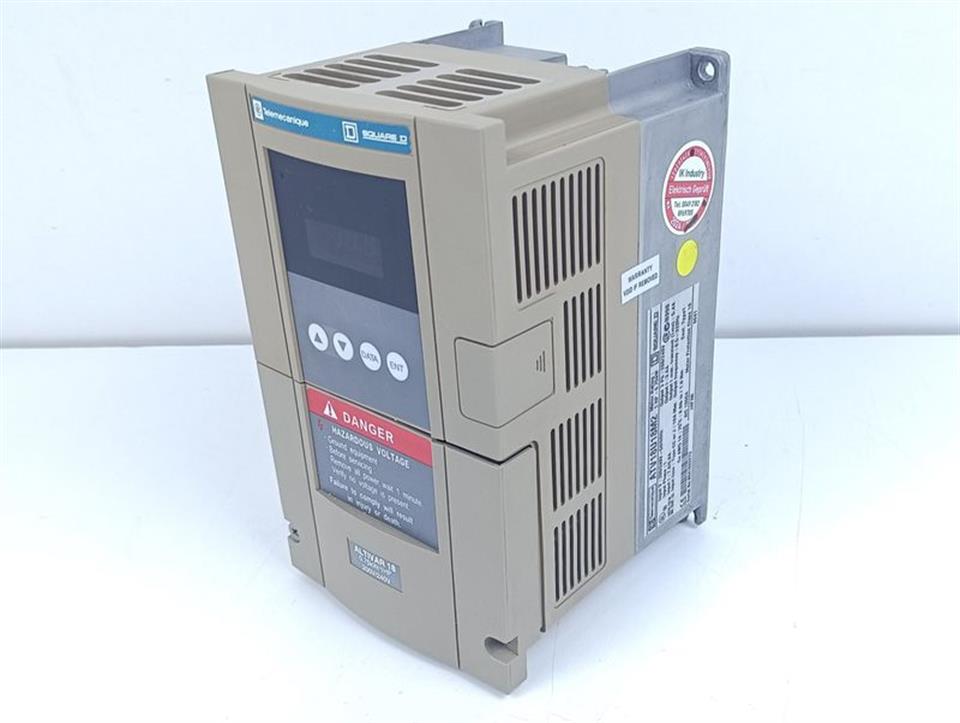 telemecanique-altivar-atv18u18m2-frequenzumrichter-075kw-230v-tested-und-top-zustand-82185-2.jpg