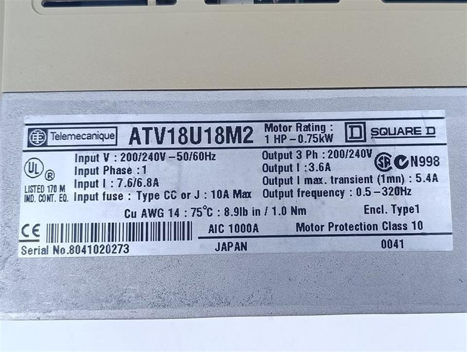 telemecanique-altivar-atv18u18m2-frequenzumrichter-075kw-230v-tested-und-top-zustand-82185-5.jpg