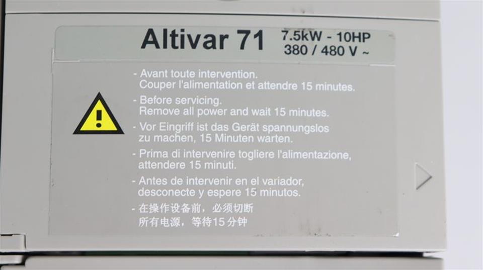 telemecanique-altivar-atv71hu75n4383-75-kw-400v-tested-und-top-zustand-60685-3.jpg
