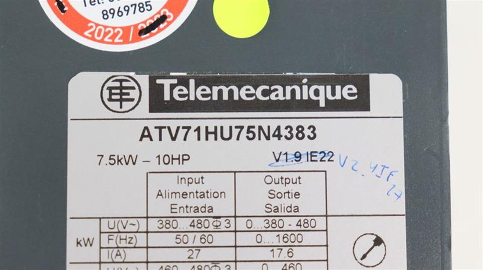 telemecanique-altivar-atv71hu75n4383-75-kw-400v-tested-und-top-zustand-60685-4.jpg