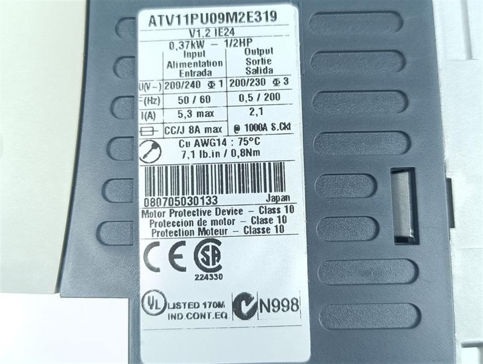 telemecanique-atv11pu09m2e319-230v-037-kw-tested-und-top-zustand-77691-3.jpg