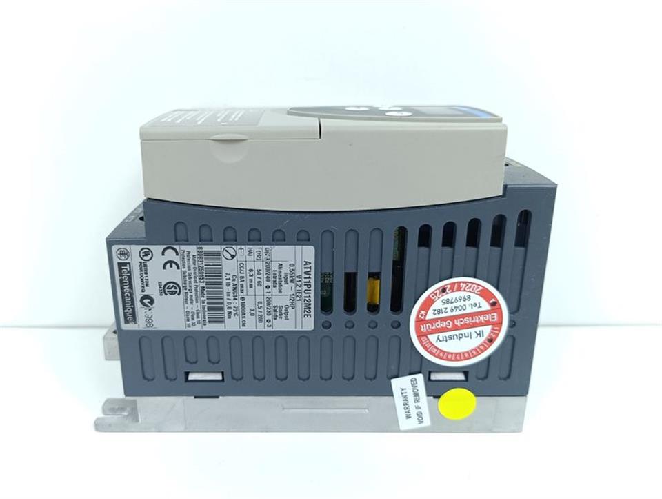 telemecanique-atv11pu12m2e-230v-055-kw-tested-und-top-zustand-81613-2.jpg
