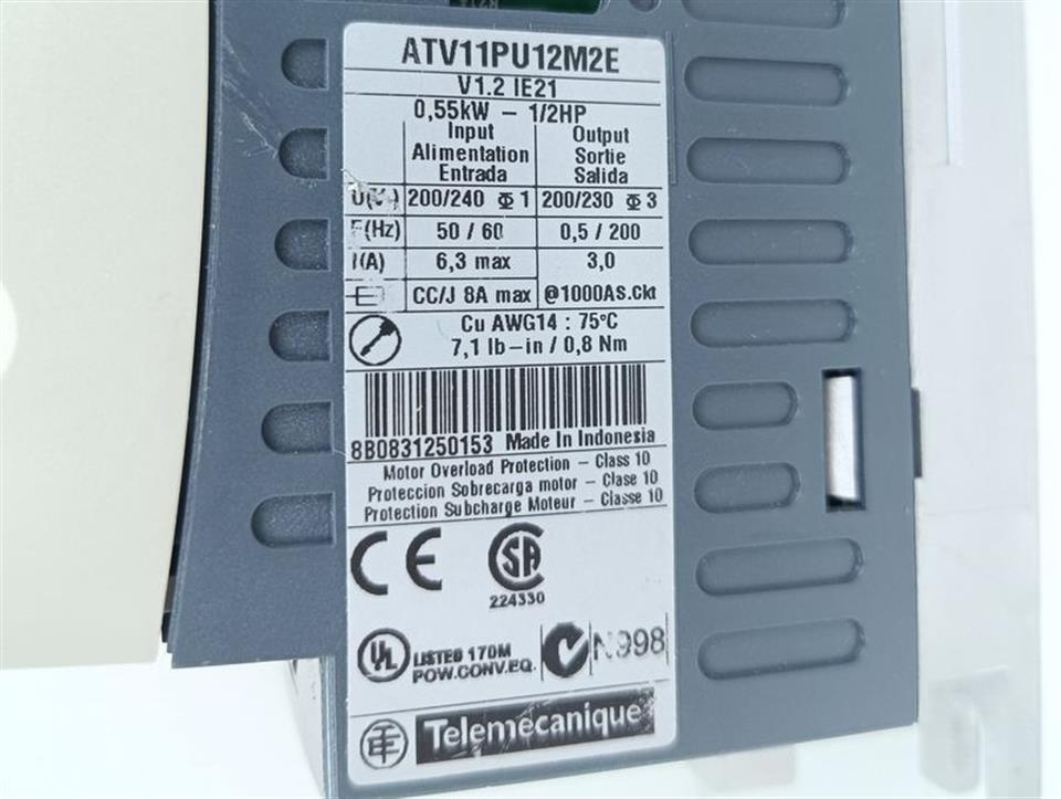 telemecanique-atv11pu12m2e-230v-055-kw-tested-und-top-zustand-81613-3.jpg