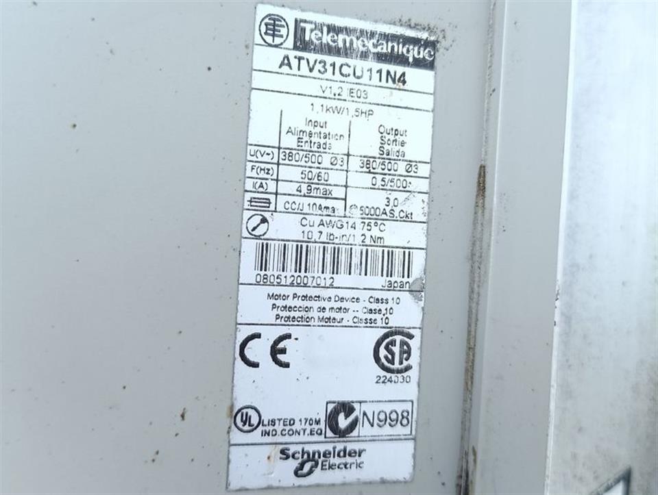 telemecanique-atv31cu11n4-tested-und-gebraucht-82936-4.jpg