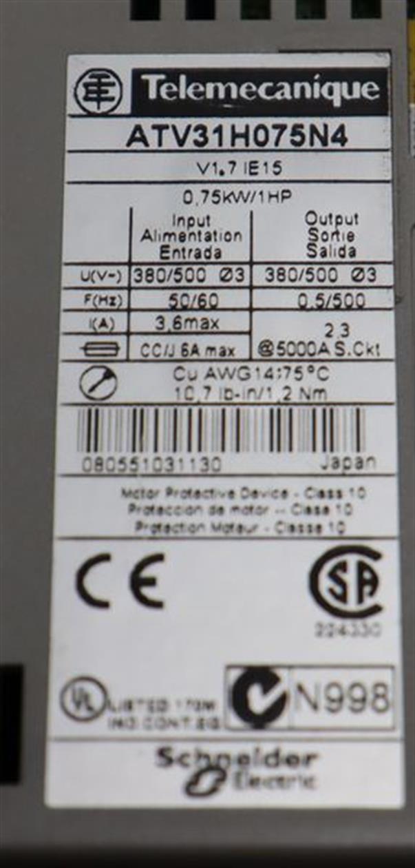 telemecanique-atv31h075n4-frequenzumrichter-075kw-400v-tested-top-zustand-75148-4.jpg