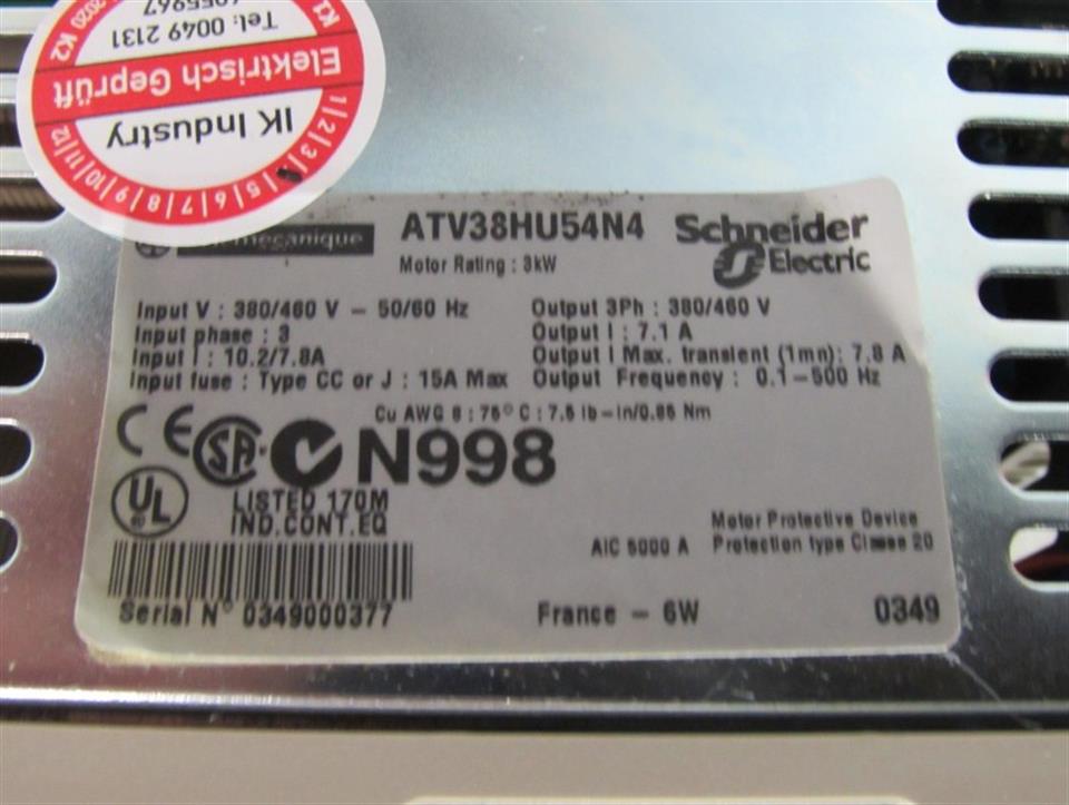 telemecanique-atv38hu54n4-frequenzumrichter-3kw-400v-top-zustand-74505-3.jpg