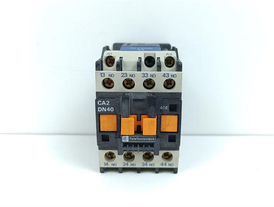 telemecanique-ca2-dn40-ca2dn40-neuwertig-80903-2.jpg