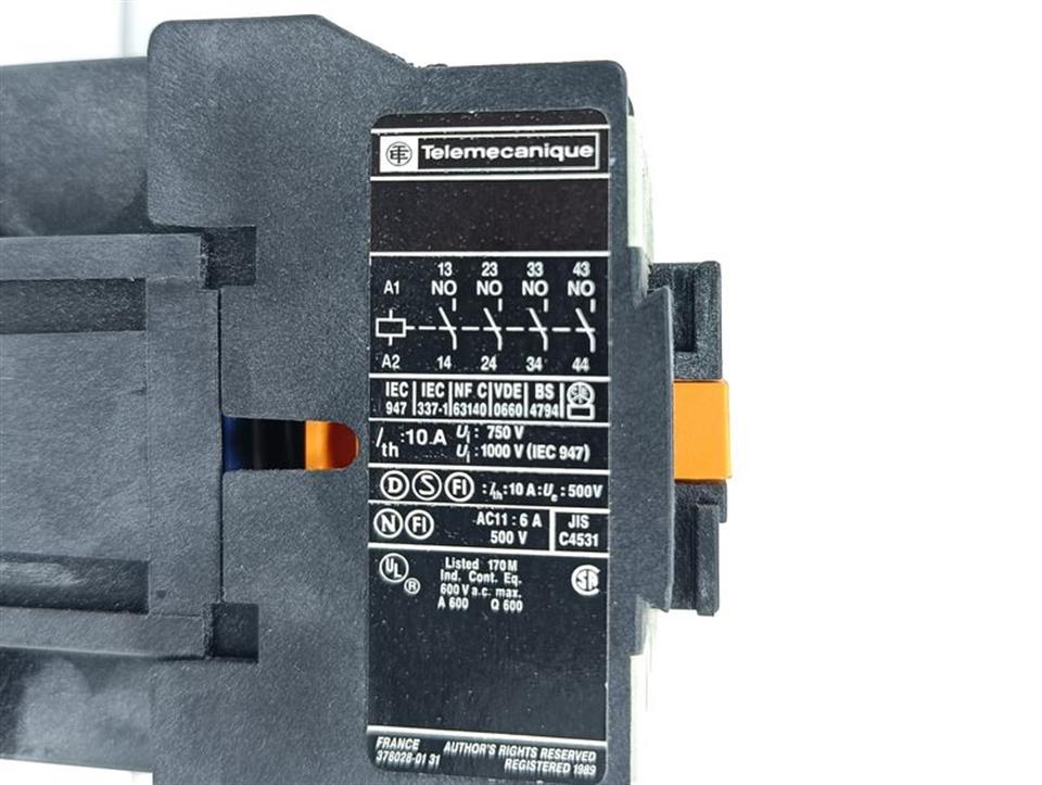 telemecanique-ca2-dn40-ca2dn40-neuwertig-80903-4.jpg