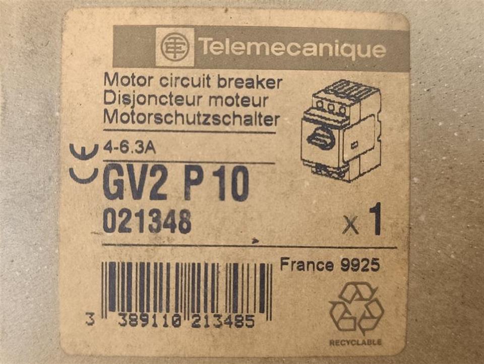 telemecanique-gv2-p10-motorschutzschalter-top-zustand-65538-5.jpg