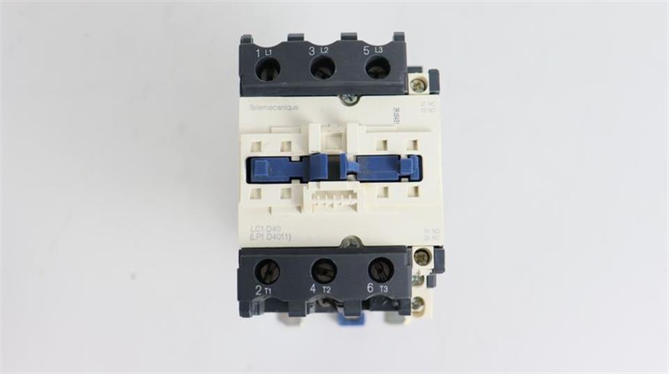 telemecanique-lc1-d40-lp1-d4011-schuetz-top-zustand-59143-2.jpg