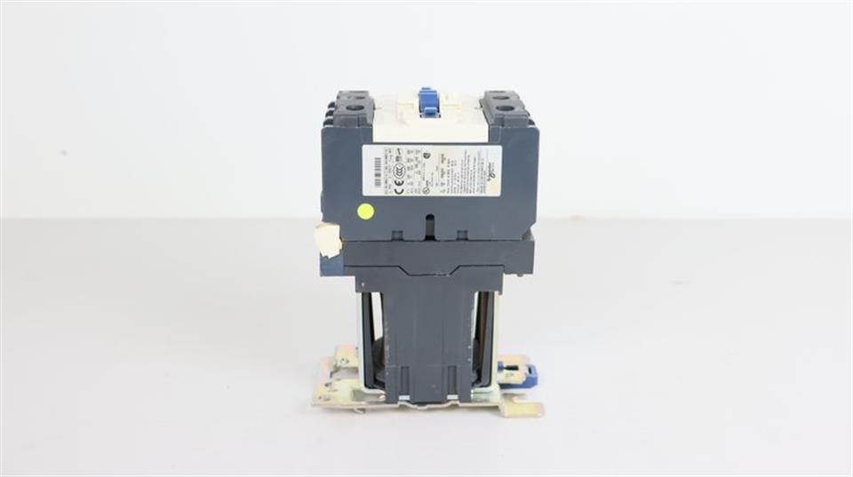 telemecanique-lc1-d40-lp1-d4011-schuetz-top-zustand-59143-3.jpg