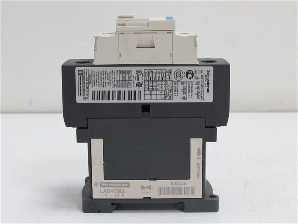 telemecanique-lc1d25-bl-24v-55kw-top-zustand-54105-2.jpg