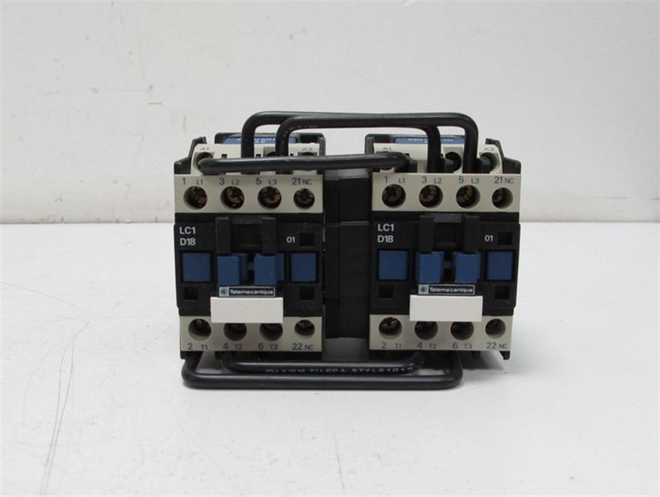 telemecanique-lc2d-1801-lc2d1801m5-unused-und-ovp-54675-3.jpg