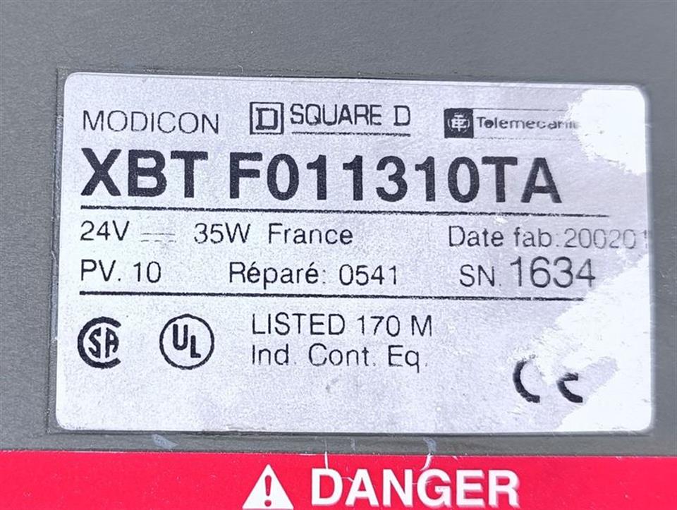 telemecanique-modicon-square-d-xbt-f011310ta-24v-35w-tested-und-top-zustand-80287-4.jpg