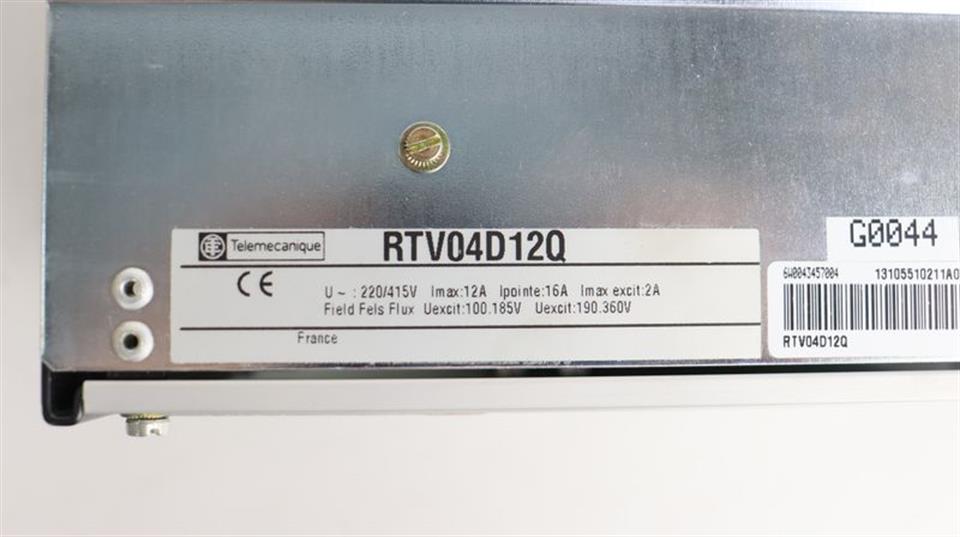 telemecanique-rectivar-4-rtv04d12q-speed-drive-unused-72244-5.jpg