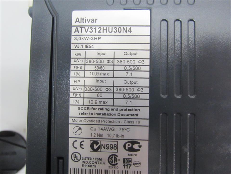 telemecanique-schneider-altivar-atv312hu30n4-400v-30kw-3hp-3kw-neuwertig-70513-2.jpg