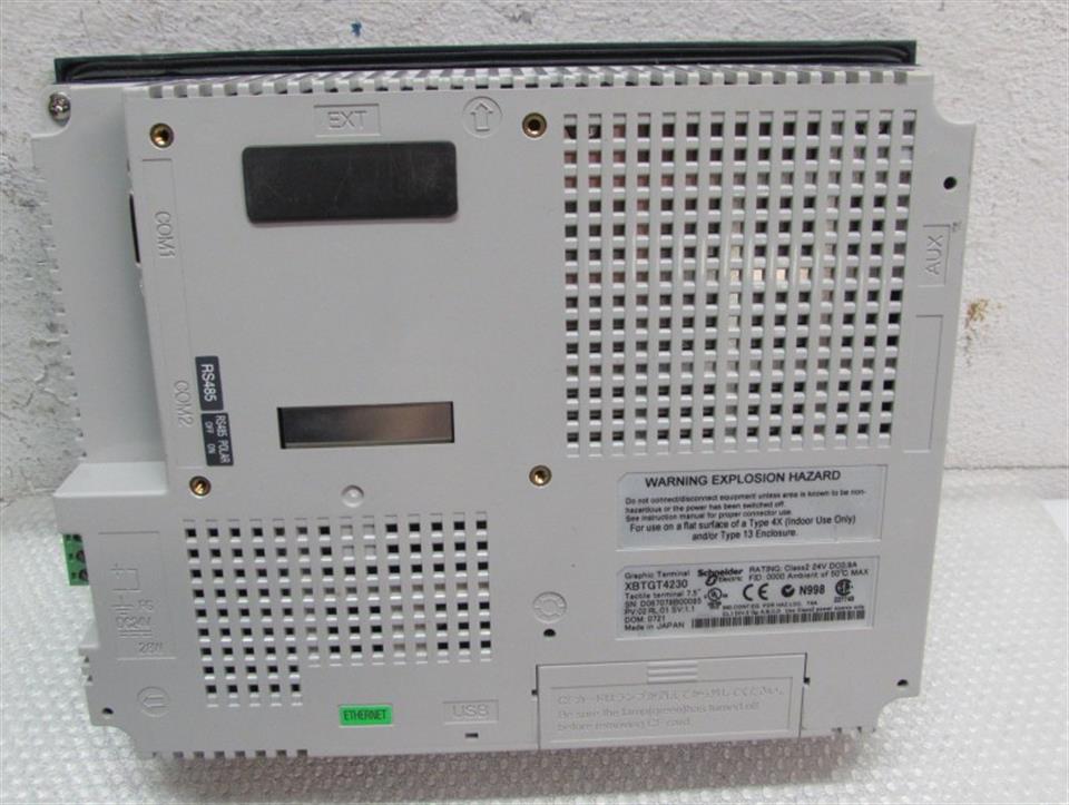 telemecanique-schneider-xbtgt4230-graphic-terminal-xbt-gt-4230-neuwertig-74442-2.jpg