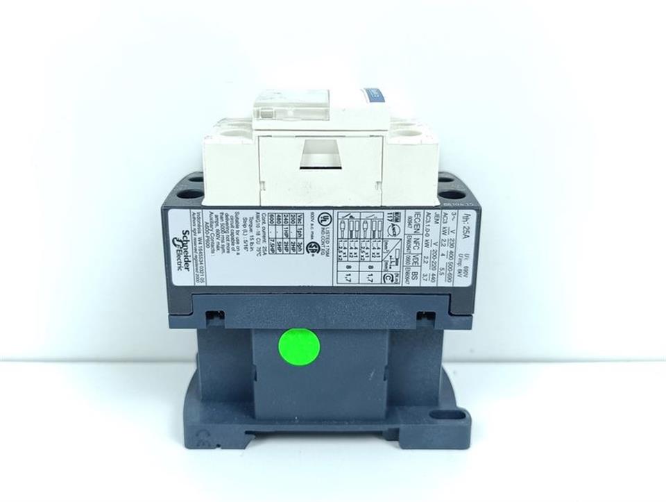 telemecanique-square-d-lc1d09-25a-230v-neuwertig-80905-2.jpg