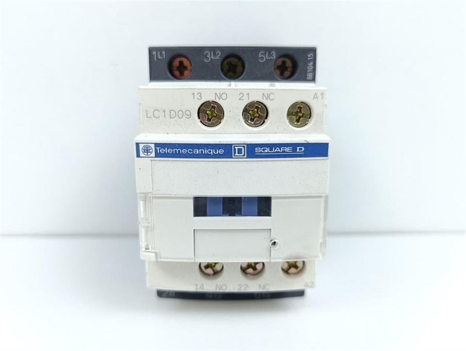 telemecanique-square-d-lc1d09-25a-230v-neuwertig-80905-3.jpg
