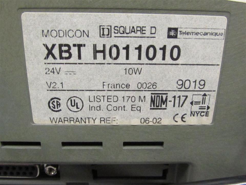 telemecanique-square-d-modicon-xbt-h011010-panel-top-zustand-66723-2.jpg