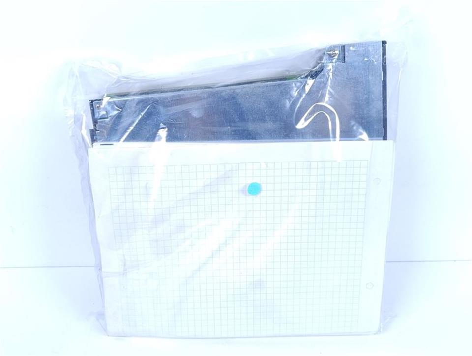 Telemecanique TSXCTM100 UNUSED