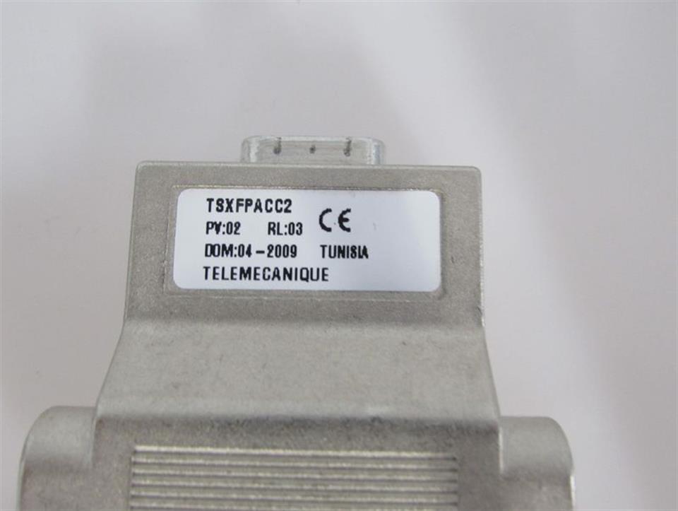 telemecanique-tsxfpacc2-pv02-rl03-dom04-2009-neuwertig-58353-3.jpg