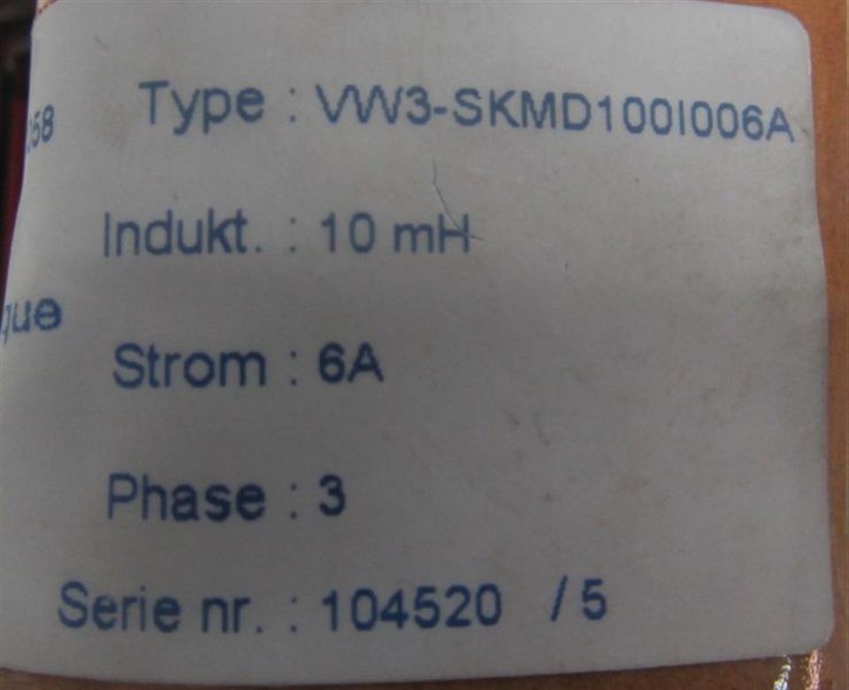 telemecanique-vw3-skmd100i006a-netz-drossel-6a-380-480v-53517-3.jpg