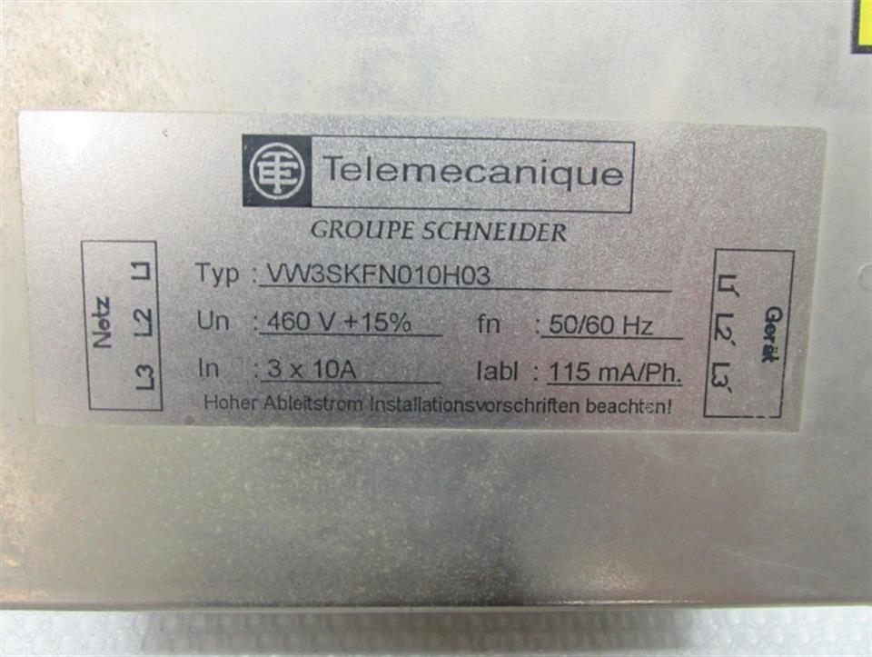 telemecanique-vw3skfn010h03-aeg-schneider-automation-10-a-rfi-filter-70316-2.jpg