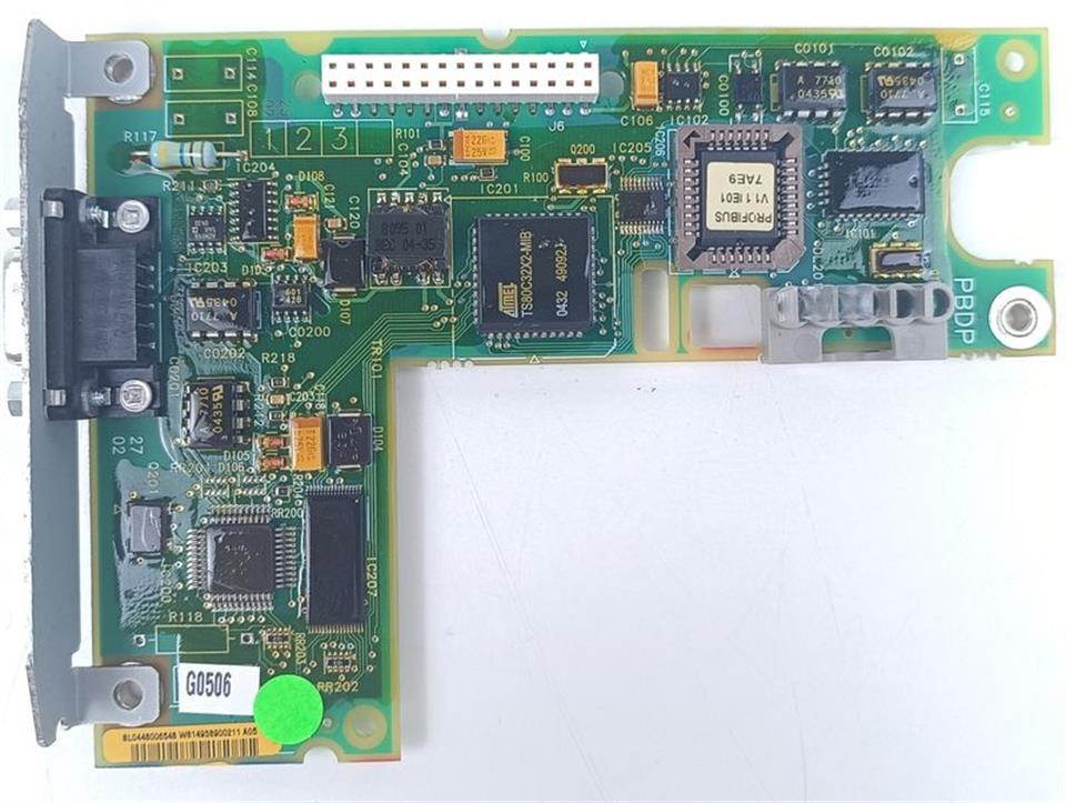 telemecanique-w814938900211-cpu-board-neuwertig-82374-2.jpg