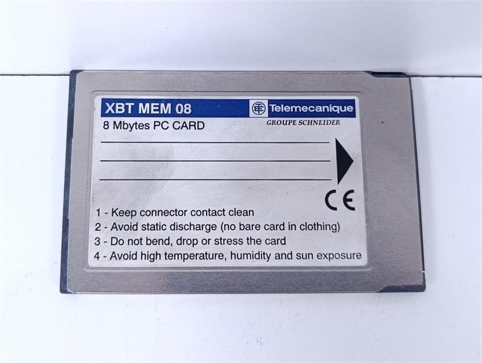 telemecanique-xbt-mem-08-8-mbytes-pc-card-top-zustand-80290-3.jpg