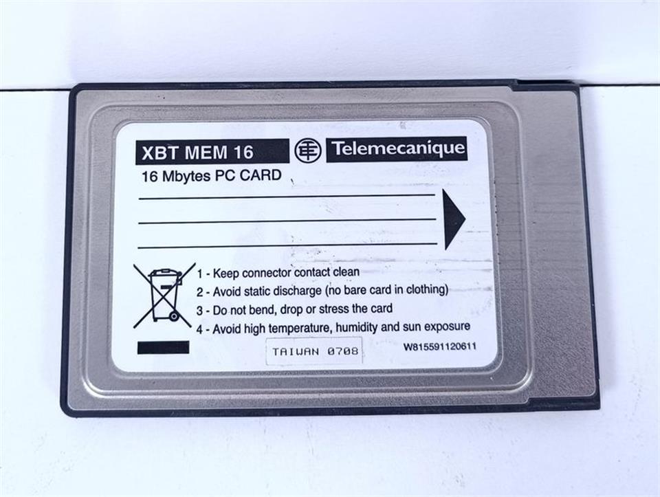 telemecanique-xbt-mem-16-16-mbytes-pc-card-top-zustand-80291-3.jpg