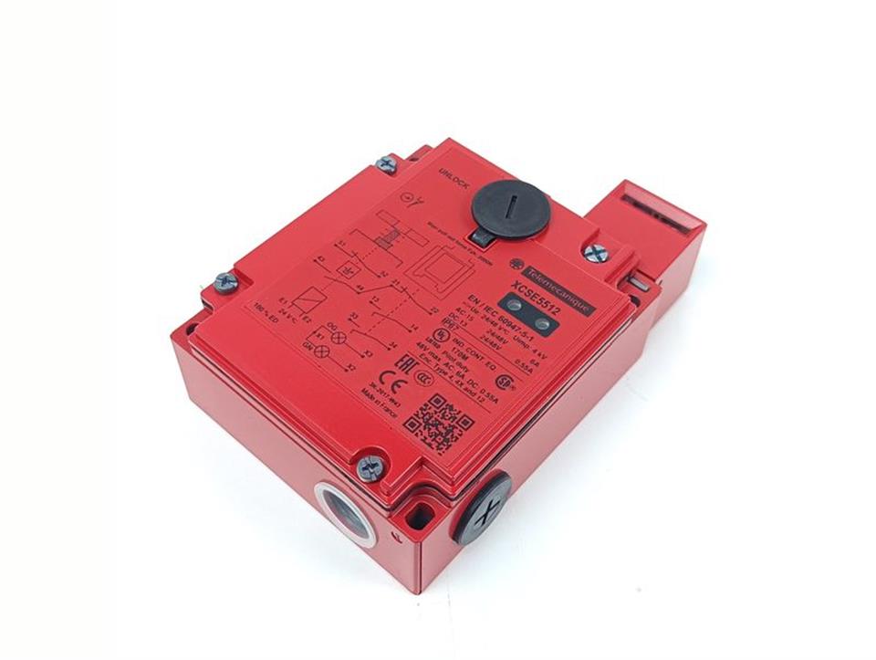 telemecanique-xcse5512-sensors-sicherheits-schalter-xcs-e5512-071994-unused-ovp-81466-3.jpg