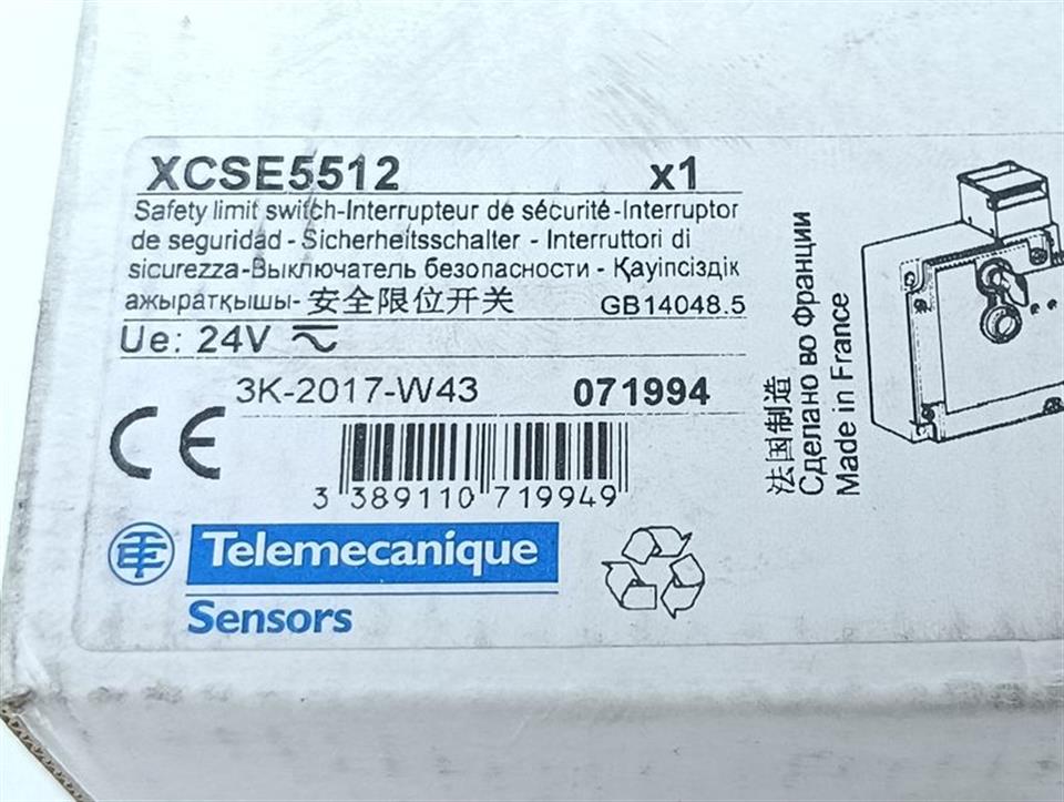 telemecanique-xcse5512-sensors-sicherheits-schalter-xcs-e5512-071994-unused-ovp-81466-5.jpg