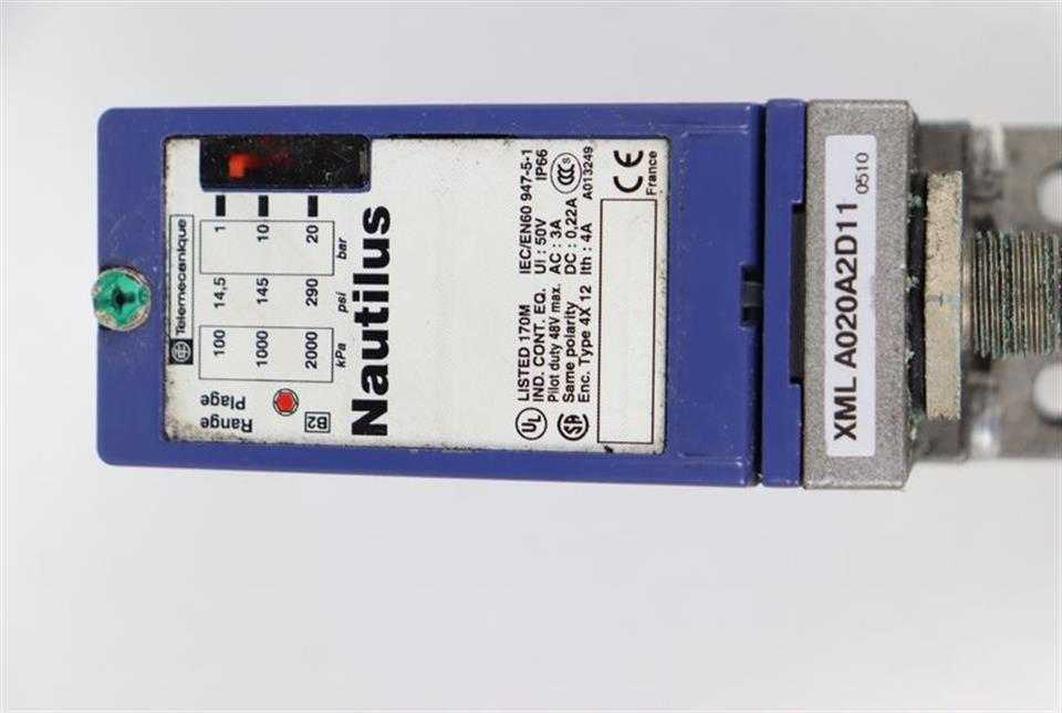 telemecanique-xml-a020a2d11-druckschalter-nautilus-top-zustand-56025-3.jpg