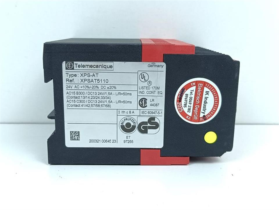telemecanique-xps-at-ref-xpsat5110-24v-tested-und-top-zustand-80786-3.jpg
