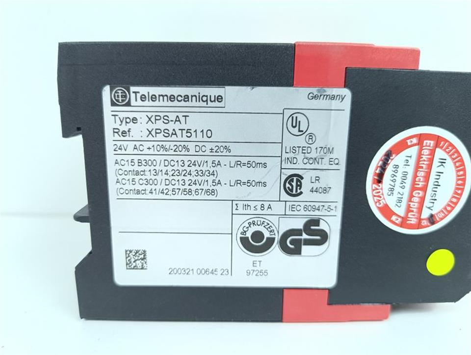 telemecanique-xps-at-ref-xpsat5110-24v-tested-und-top-zustand-80786-4.jpg