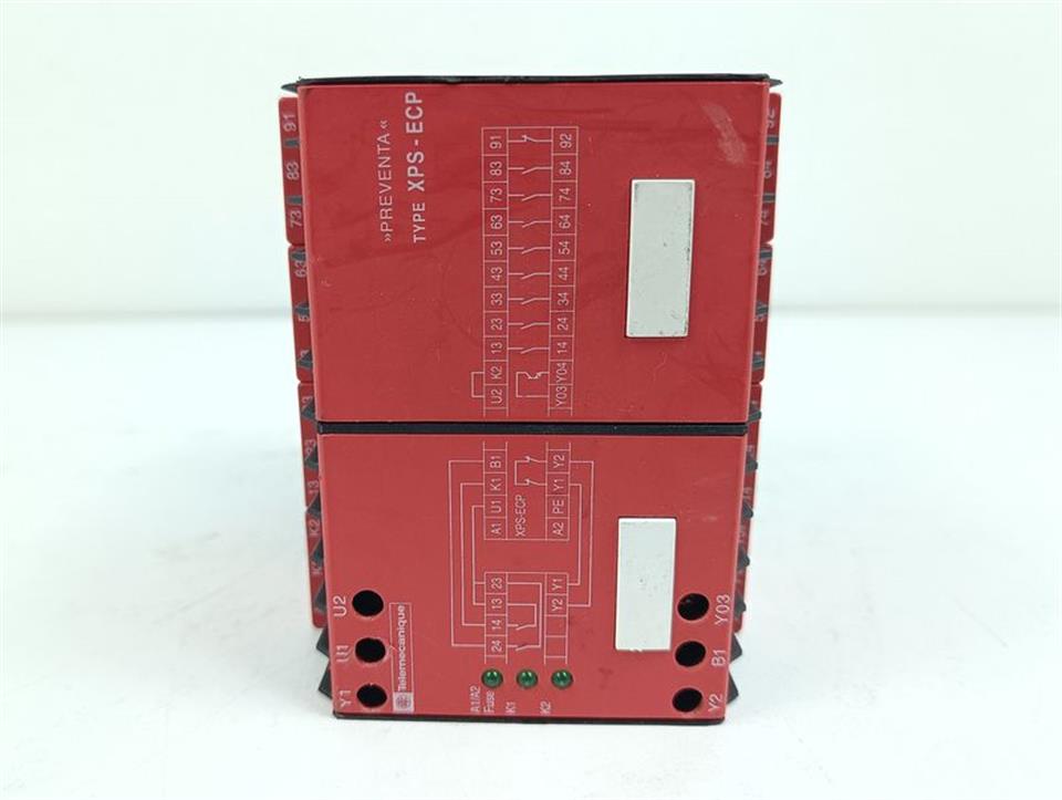 telemecanique-xps-ecp-ref-xpsecp3731-24v-tested-und-top-zustand-82154-3.jpg