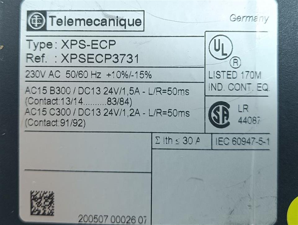 telemecanique-xps-ecp-ref-xpsecp3731-24v-tested-und-top-zustand-82154-4.jpg