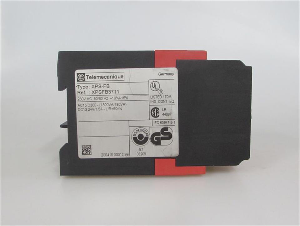 telemecanique-xps-fb-xpsfb3711-230v-top-zustand-71498-2.jpg