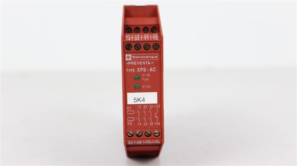 telemecanlque-xps-ac-ref-xpsac3721-ueberwachungsrelais-24v-2a-top-zustand-57812-2.jpg